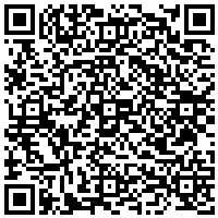 QR Code for bitcoin:bitcoin:bitcoin:bitcoin:bitcoin:bitcoin:bitcoin:bitcoin:bitcoin:bitcoin:bitcoin:bitcoin:bitcoin:bitcoin:3Pm2yVoeAWPhk5taUXR2DXdeckFT8Tfb9d