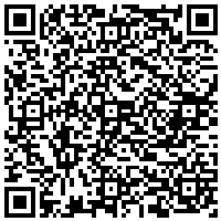 QR Code for bitcoin:bitcoin:bitcoin:bitcoin:bitcoin:bitcoin:bitcoin:bitcoin:bitcoin:bitcoin:bitcoin:bitcoin:bitcoin:bitcoin:3PmFUnW2svqGcoeZPdk6iZpLXgJ4hFPeTo