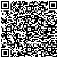 QR Code for bitcoin:bitcoin:bitcoin:bitcoin:bitcoin:bitcoin:bitcoin:bitcoin:bitcoin:bitcoin:bitcoin:bitcoin:bitcoin:bitcoin:3PmP4hg3jVDFSSJqMU6VEQ9ttVprAh3Bmc