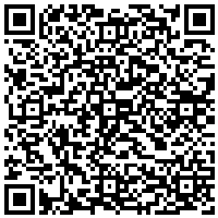 QR Code for bitcoin:bitcoin:bitcoin:bitcoin:bitcoin:bitcoin:bitcoin:bitcoin:bitcoin:bitcoin:bitcoin:bitcoin:bitcoin:bitcoin:3PmRS3ta2K9PQaGiT88mPvGGoTFihu9ne2