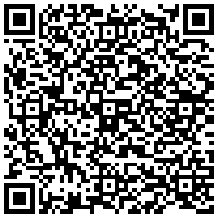 QR Code for bitcoin:bitcoin:bitcoin:bitcoin:bitcoin:bitcoin:bitcoin:bitcoin:bitcoin:bitcoin:bitcoin:bitcoin:bitcoin:bitcoin:3PmsaCnPiE4RqcDGE8PdXo7x9oAJBWy4nT