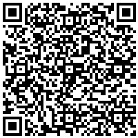 QR Code for bitcoin:bitcoin:bitcoin:bitcoin:bitcoin:bitcoin:bitcoin:bitcoin:bitcoin:bitcoin:bitcoin:bitcoin:bitcoin:bitcoin:3Pmx9DAKBqBatUNxdygRSjeUyQ3EPALyTA