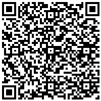 QR Code for bitcoin:bitcoin:bitcoin:bitcoin:bitcoin:bitcoin:bitcoin:bitcoin:bitcoin:bitcoin:bitcoin:bitcoin:bitcoin:bitcoin:3Pmz28VpZXdKSdWFzNumPR8oaQfzzRdzV1