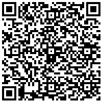 QR Code for bitcoin:bitcoin:bitcoin:bitcoin:bitcoin:bitcoin:bitcoin:bitcoin:bitcoin:bitcoin:bitcoin:bitcoin:bitcoin:bitcoin:3PnUbRZ8TKG1ASuhkG3R3YaUBce7LFgsSW