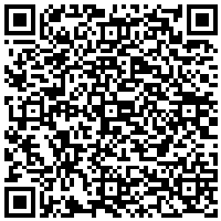 QR Code for bitcoin:bitcoin:bitcoin:bitcoin:bitcoin:bitcoin:bitcoin:bitcoin:bitcoin:bitcoin:bitcoin:bitcoin:bitcoin:bitcoin:3PnajG4cLhXPkmC5LssfTwi2GDcpBDYNrt