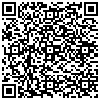 QR Code for bitcoin:bitcoin:bitcoin:bitcoin:bitcoin:bitcoin:bitcoin:bitcoin:bitcoin:bitcoin:bitcoin:bitcoin:bitcoin:bitcoin:3PnbVALDwx7aZpandD65PxgphcNWF3ixZf