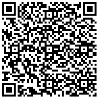 QR Code for bitcoin:bitcoin:bitcoin:bitcoin:bitcoin:bitcoin:bitcoin:bitcoin:bitcoin:bitcoin:bitcoin:bitcoin:bitcoin:bitcoin:3PnnD3DdcCkfUyoH9N4PySqM73kGdbbjSb