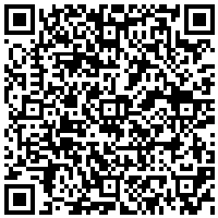 QR Code for bitcoin:bitcoin:bitcoin:bitcoin:bitcoin:bitcoin:bitcoin:bitcoin:bitcoin:bitcoin:bitcoin:bitcoin:bitcoin:bitcoin:3Po3StymGmzh9CCBoEXzMUmU9Ch5LF51yQ