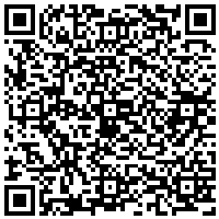 QR Code for bitcoin:bitcoin:bitcoin:bitcoin:bitcoin:bitcoin:bitcoin:bitcoin:bitcoin:bitcoin:bitcoin:bitcoin:bitcoin:bitcoin:3Po4r9xpHrtDVHAtHEM2QFEnncxFcG7WAS