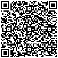 QR Code for bitcoin:bitcoin:bitcoin:bitcoin:bitcoin:bitcoin:bitcoin:bitcoin:bitcoin:bitcoin:bitcoin:bitcoin:bitcoin:bitcoin:3Po6WcWMUfXm38PADSZqeQehsA2fN3kdFd