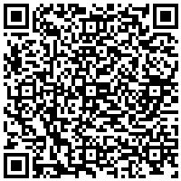 QR Code for bitcoin:bitcoin:bitcoin:bitcoin:bitcoin:bitcoin:bitcoin:bitcoin:bitcoin:bitcoin:bitcoin:bitcoin:bitcoin:bitcoin:3PoKFEVXpQUjEBvsPCu1DSxbPDFSkajXPg