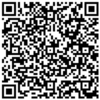 QR Code for bitcoin:bitcoin:bitcoin:bitcoin:bitcoin:bitcoin:bitcoin:bitcoin:bitcoin:bitcoin:bitcoin:bitcoin:bitcoin:bitcoin:3PoKcRgnuS3DEc32PZdTRQZMushjZiVqU6