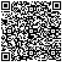 QR Code for bitcoin:bitcoin:bitcoin:bitcoin:bitcoin:bitcoin:bitcoin:bitcoin:bitcoin:bitcoin:bitcoin:bitcoin:bitcoin:bitcoin:3PoL2fcck6LZjZdbLi8aFFdLjphxmHMDAX