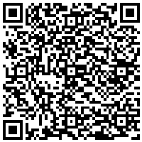 QR Code for bitcoin:bitcoin:bitcoin:bitcoin:bitcoin:bitcoin:bitcoin:bitcoin:bitcoin:bitcoin:bitcoin:bitcoin:bitcoin:bitcoin:3PoN1asFdBWSGVGS8ivSZ8LeDYCga4zPsD