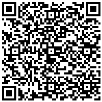 QR Code for bitcoin:bitcoin:bitcoin:bitcoin:bitcoin:bitcoin:bitcoin:bitcoin:bitcoin:bitcoin:bitcoin:bitcoin:bitcoin:bitcoin:3PoW9ctSCnb3Ax4KZ1TYm1AP7jeB21yL1W