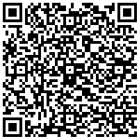 QR Code for bitcoin:bitcoin:bitcoin:bitcoin:bitcoin:bitcoin:bitcoin:bitcoin:bitcoin:bitcoin:bitcoin:bitcoin:bitcoin:bitcoin:3Posf41ZHnvV366nYJee7kYWD5NifUSrxQ