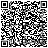 QR Code for bitcoin:bitcoin:bitcoin:bitcoin:bitcoin:bitcoin:bitcoin:bitcoin:bitcoin:bitcoin:bitcoin:bitcoin:bitcoin:bitcoin:3Pp4RrmykZHYWiVGDMzet2whhAHUjs82vw