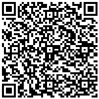 QR Code for bitcoin:bitcoin:bitcoin:bitcoin:bitcoin:bitcoin:bitcoin:bitcoin:bitcoin:bitcoin:bitcoin:bitcoin:bitcoin:bitcoin:3Pp8efyPgBcPiUmjUPH2Hm2BpJ4Seqvysp
