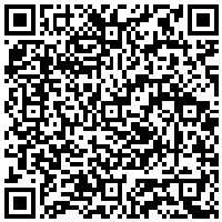 QR Code for bitcoin:bitcoin:bitcoin:bitcoin:bitcoin:bitcoin:bitcoin:bitcoin:bitcoin:bitcoin:bitcoin:bitcoin:bitcoin:bitcoin:3PpE9aEhmcryiXecxhmiKtKeyFXzDRHRZB