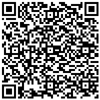 QR Code for bitcoin:bitcoin:bitcoin:bitcoin:bitcoin:bitcoin:bitcoin:bitcoin:bitcoin:bitcoin:bitcoin:bitcoin:bitcoin:bitcoin:3PpNfkUk2mbZxrAvgfS3rdrmHwXwSetJZM