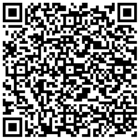 QR Code for bitcoin:bitcoin:bitcoin:bitcoin:bitcoin:bitcoin:bitcoin:bitcoin:bitcoin:bitcoin:bitcoin:bitcoin:bitcoin:bitcoin:3PpRLbPmtYBxK5t8RzzarPTPPUYJHMaJrB