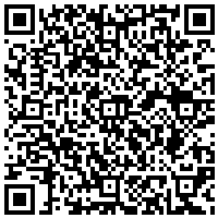QR Code for bitcoin:bitcoin:bitcoin:bitcoin:bitcoin:bitcoin:bitcoin:bitcoin:bitcoin:bitcoin:bitcoin:bitcoin:bitcoin:bitcoin:3PpRSYAcsrfwFZiRZeiwTKB8pUDweuhsmv