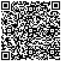 QR Code for bitcoin:bitcoin:bitcoin:bitcoin:bitcoin:bitcoin:bitcoin:bitcoin:bitcoin:bitcoin:bitcoin:bitcoin:bitcoin:bitcoin:3PpX6ynXT7vAEvnBjgmwLd1eLFvSDYrd6m