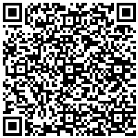 QR Code for bitcoin:bitcoin:bitcoin:bitcoin:bitcoin:bitcoin:bitcoin:bitcoin:bitcoin:bitcoin:bitcoin:bitcoin:bitcoin:bitcoin:3PpasLiotR9TNtAYta9prxXpp4S4WHGiSR