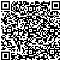 QR Code for bitcoin:bitcoin:bitcoin:bitcoin:bitcoin:bitcoin:bitcoin:bitcoin:bitcoin:bitcoin:bitcoin:bitcoin:bitcoin:bitcoin:3PpgxWZrSqxa7eLPWWea9x2dTEDGPo2CSY