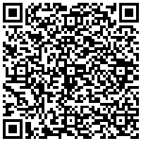 QR Code for bitcoin:bitcoin:bitcoin:bitcoin:bitcoin:bitcoin:bitcoin:bitcoin:bitcoin:bitcoin:bitcoin:bitcoin:bitcoin:bitcoin:3Pph679xDHT7KvRHCK66egS6yR5bCb2Xeq