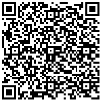 QR Code for bitcoin:bitcoin:bitcoin:bitcoin:bitcoin:bitcoin:bitcoin:bitcoin:bitcoin:bitcoin:bitcoin:bitcoin:bitcoin:bitcoin:3PpnCun8ZDeieAPKfRR3oLJSngZC81B4vx