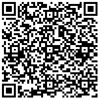 QR Code for bitcoin:bitcoin:bitcoin:bitcoin:bitcoin:bitcoin:bitcoin:bitcoin:bitcoin:bitcoin:bitcoin:bitcoin:bitcoin:bitcoin:3Ppp3etyezSFYHVbEf2sdamTuhJDeQJS9a
