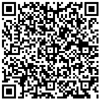 QR Code for bitcoin:bitcoin:bitcoin:bitcoin:bitcoin:bitcoin:bitcoin:bitcoin:bitcoin:bitcoin:bitcoin:bitcoin:bitcoin:bitcoin:3PppPY5h2cjfCMLPmbptg1ASuZ8LJ9NHBt