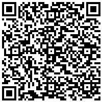 QR Code for bitcoin:bitcoin:bitcoin:bitcoin:bitcoin:bitcoin:bitcoin:bitcoin:bitcoin:bitcoin:bitcoin:bitcoin:bitcoin:bitcoin:3PpsGhwyhC87KfPBYc7AMMTNMtuekzwwKi
