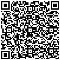 QR Code for bitcoin:bitcoin:bitcoin:bitcoin:bitcoin:bitcoin:bitcoin:bitcoin:bitcoin:bitcoin:bitcoin:bitcoin:bitcoin:bitcoin:3Ppuaf8GYX2VB8B68XfwsdNUdNyHuj2ZJW