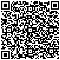 QR Code for bitcoin:bitcoin:bitcoin:bitcoin:bitcoin:bitcoin:bitcoin:bitcoin:bitcoin:bitcoin:bitcoin:bitcoin:bitcoin:bitcoin:3PpxFdPCYFAudnqWQRib1MsJSFcLukKSw8