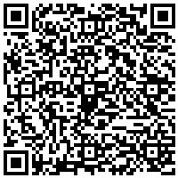 QR Code for bitcoin:bitcoin:bitcoin:bitcoin:bitcoin:bitcoin:bitcoin:bitcoin:bitcoin:bitcoin:bitcoin:bitcoin:bitcoin:bitcoin:3PpyvhmFUDN3aK4JapoDXpyvR42jeCKsUS