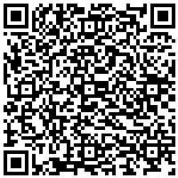 QR Code for bitcoin:bitcoin:bitcoin:bitcoin:bitcoin:bitcoin:bitcoin:bitcoin:bitcoin:bitcoin:bitcoin:bitcoin:bitcoin:bitcoin:3PqAyEUBMoPWZNqZPWW9GVqTpCWvy2yCyi