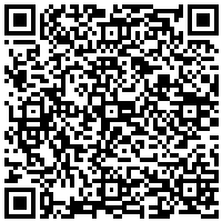 QR Code for bitcoin:bitcoin:bitcoin:bitcoin:bitcoin:bitcoin:bitcoin:bitcoin:bitcoin:bitcoin:bitcoin:bitcoin:bitcoin:bitcoin:3PqDeKcf3wLy1tmR5f1vvPZsS3FddFuC43