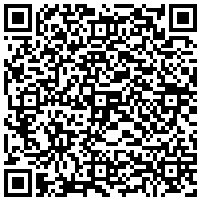 QR Code for bitcoin:bitcoin:bitcoin:bitcoin:bitcoin:bitcoin:bitcoin:bitcoin:bitcoin:bitcoin:bitcoin:bitcoin:bitcoin:bitcoin:3PqDmDyPXMLsgNJ3ycnia3ECbX4Uo7c8pf