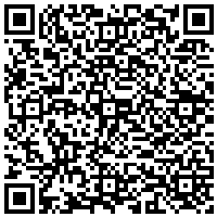 QR Code for bitcoin:bitcoin:bitcoin:bitcoin:bitcoin:bitcoin:bitcoin:bitcoin:bitcoin:bitcoin:bitcoin:bitcoin:bitcoin:bitcoin:3PqfpbGNVLf7LMasP9bCbY6Egb4S6ohnP4