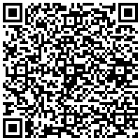 QR Code for bitcoin:bitcoin:bitcoin:bitcoin:bitcoin:bitcoin:bitcoin:bitcoin:bitcoin:bitcoin:bitcoin:bitcoin:bitcoin:bitcoin:3Pqi2aFrUkZDBfV3bsVvRHncfW22A8UtuN
