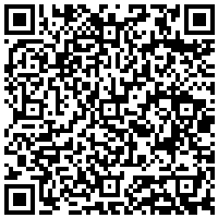QR Code for bitcoin:bitcoin:bitcoin:bitcoin:bitcoin:bitcoin:bitcoin:bitcoin:bitcoin:bitcoin:bitcoin:bitcoin:bitcoin:bitcoin:3Pqzwr85Du3zL2LMsPLr1ZpD1MfCSSxiBJ