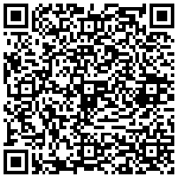 QR Code for bitcoin:bitcoin:bitcoin:bitcoin:bitcoin:bitcoin:bitcoin:bitcoin:bitcoin:bitcoin:bitcoin:bitcoin:bitcoin:bitcoin:3Pr47CFvVxmLzDRRGFfvRc2syKkfRuR3GP