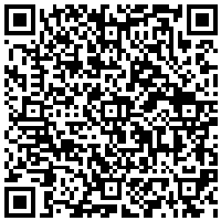 QR Code for bitcoin:bitcoin:bitcoin:bitcoin:bitcoin:bitcoin:bitcoin:bitcoin:bitcoin:bitcoin:bitcoin:bitcoin:bitcoin:bitcoin:3PrJXMuptisA9ASivtbDfcs4Ubx1T5iyqc
