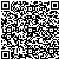 QR Code for bitcoin:bitcoin:bitcoin:bitcoin:bitcoin:bitcoin:bitcoin:bitcoin:bitcoin:bitcoin:bitcoin:bitcoin:bitcoin:bitcoin:3PrKCdvCTsF4DogcVB1ERUtBURMxWkB8bJ