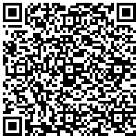 QR Code for bitcoin:bitcoin:bitcoin:bitcoin:bitcoin:bitcoin:bitcoin:bitcoin:bitcoin:bitcoin:bitcoin:bitcoin:bitcoin:bitcoin:3PrNuddRAE3kqbStPMfAHb47By3tk29nYP