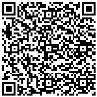 QR Code for bitcoin:bitcoin:bitcoin:bitcoin:bitcoin:bitcoin:bitcoin:bitcoin:bitcoin:bitcoin:bitcoin:bitcoin:bitcoin:bitcoin:3PrRmLUbVsmm9pegNYnVhcHAJZKHTveCKv