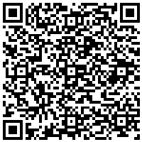 QR Code for bitcoin:bitcoin:bitcoin:bitcoin:bitcoin:bitcoin:bitcoin:bitcoin:bitcoin:bitcoin:bitcoin:bitcoin:bitcoin:bitcoin:3PrSeqRRbeiL626aJ42eV54suTMKbcBkSm