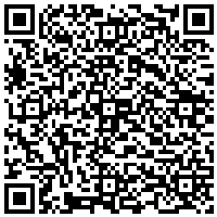 QR Code for bitcoin:bitcoin:bitcoin:bitcoin:bitcoin:bitcoin:bitcoin:bitcoin:bitcoin:bitcoin:bitcoin:bitcoin:bitcoin:bitcoin:3PrWSCN6NKJ79js2XQYoerDUfrTogAFuva